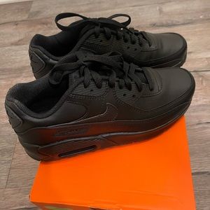 Nike Air Max 90